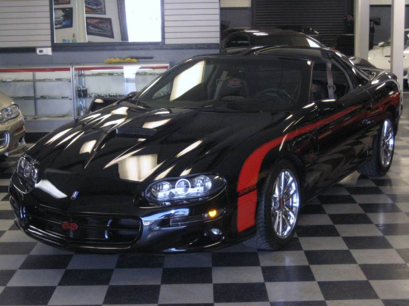 482blackwithredhokystripes2002ssttop6speed/09.JPG