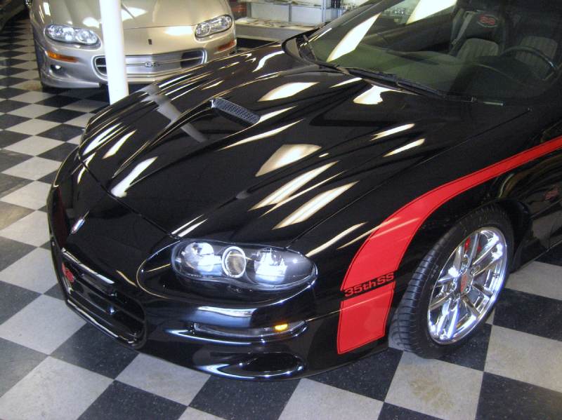 482blackwithredhokystripes2002ssttop6speed/09.JPG