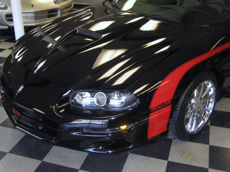 482blackwithredhokystripes2002ssttop6speed/09.JPG