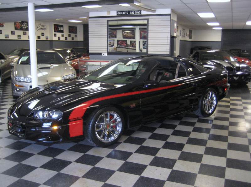 482blackwithredhokystripes2002ssttop6speed/09.JPG