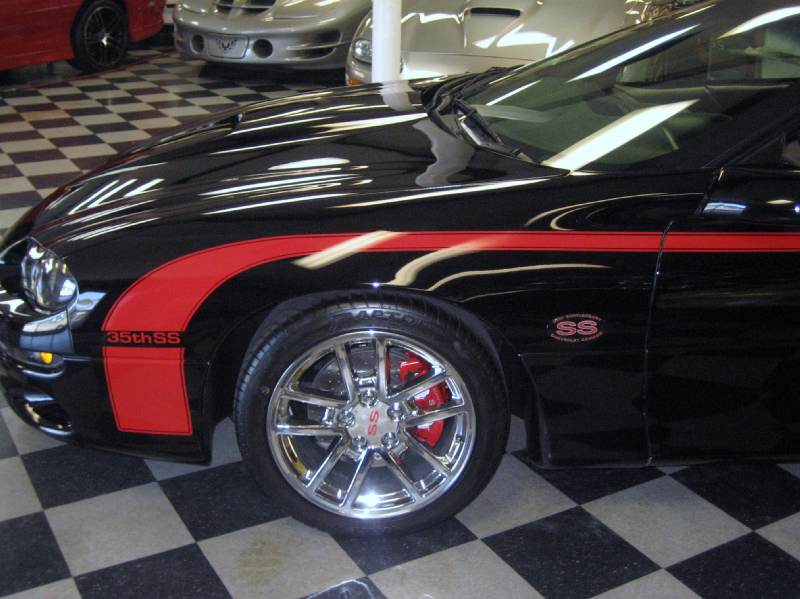 482blackwithredhokystripes2002ssttop6speed/09.JPG