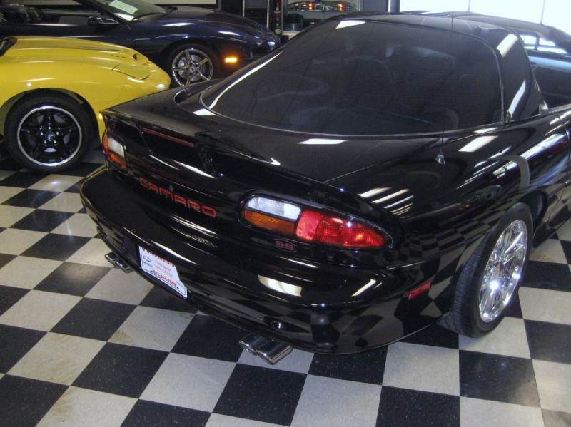 482blackwithredhokystripes2002ssttop6speed/30.JPG