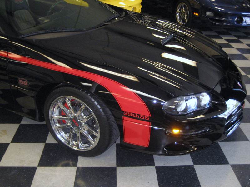 482blackwithredhokystripes2002ssttop6speed/40.JPG