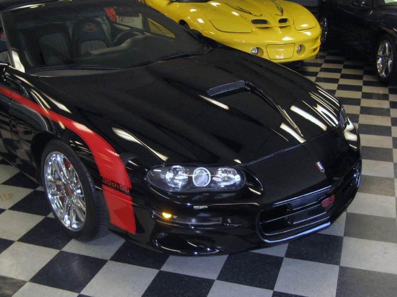 482blackwithredhokystripes2002ssttop6speed/40.JPG