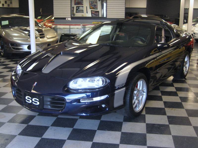 485blue2001ssttop6speed345hp/04.JPG