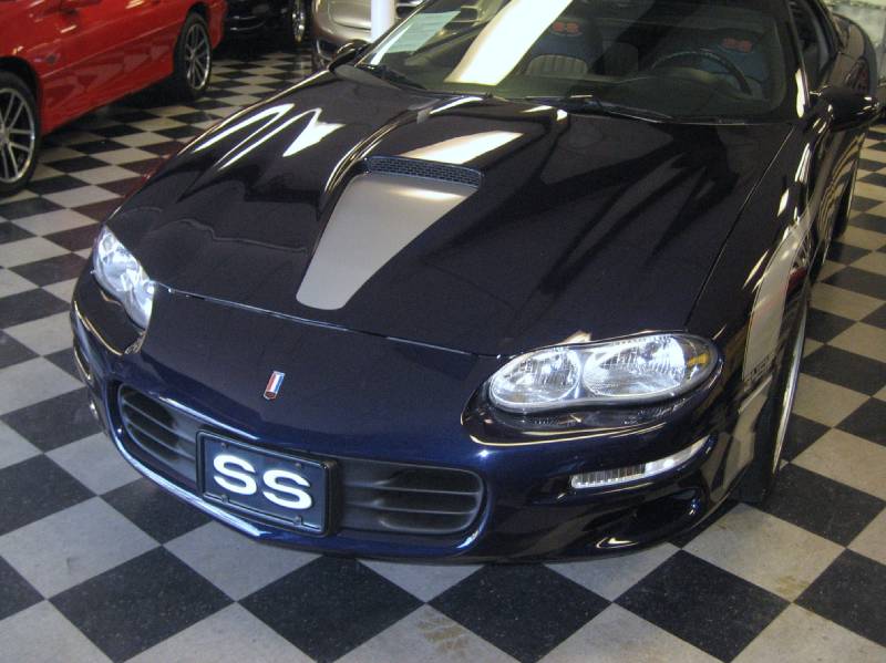 485blue2001ssttop6speed345hp/04.JPG