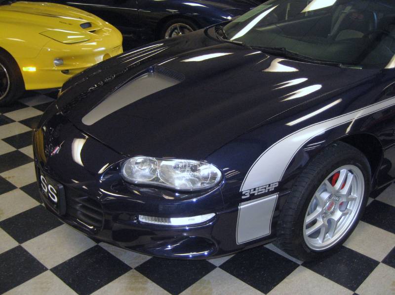 485blue2001ssttop6speed345hp/04.JPG