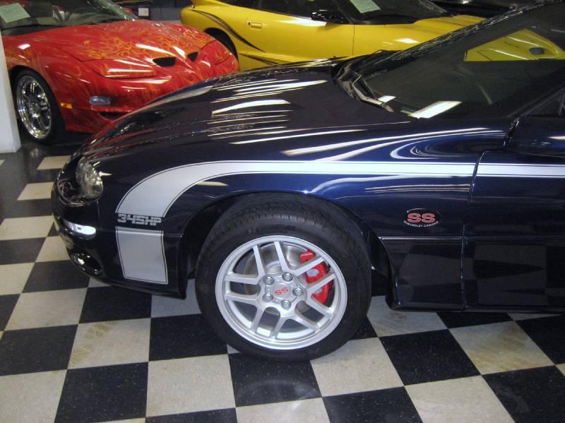 485blue2001ssttop6speed345hp/16.JPG