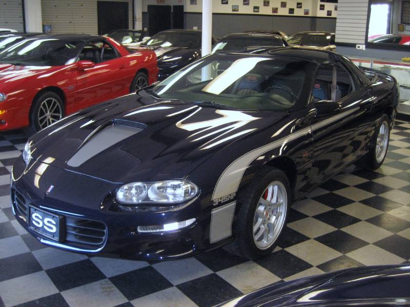 485blue2001ssttop6speed345hp/25.JPG