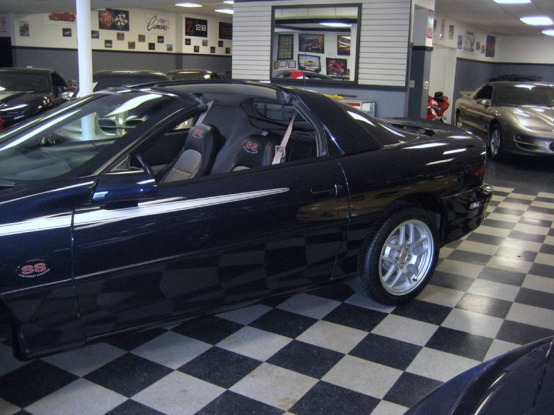 485blue2001ssttop6speed345hp/16.JPG