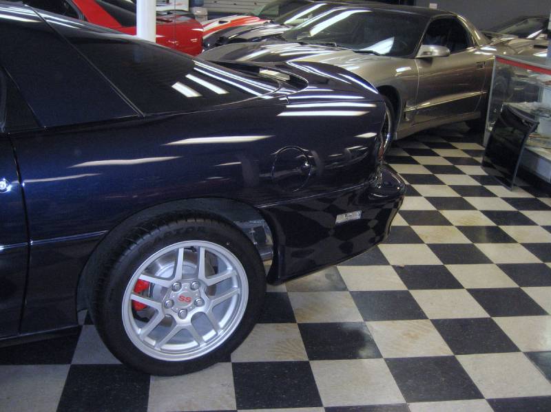 485blue2001ssttop6speed345hp/16.JPG