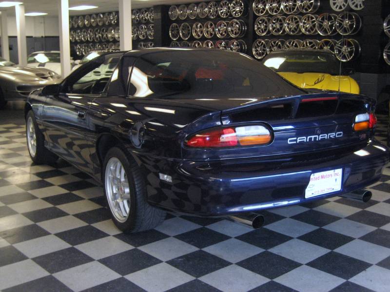 485blue2001ssttop6speed345hp/16.JPG