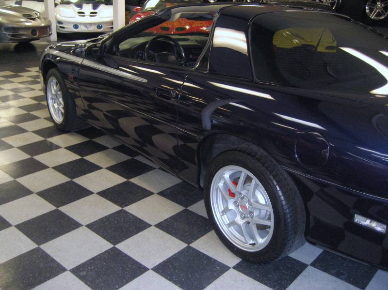 485blue2001ssttop6speed345hp/16.JPG