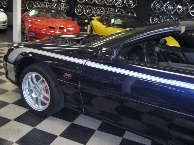 485blue2001ssttop6speed345hp/16.JPG