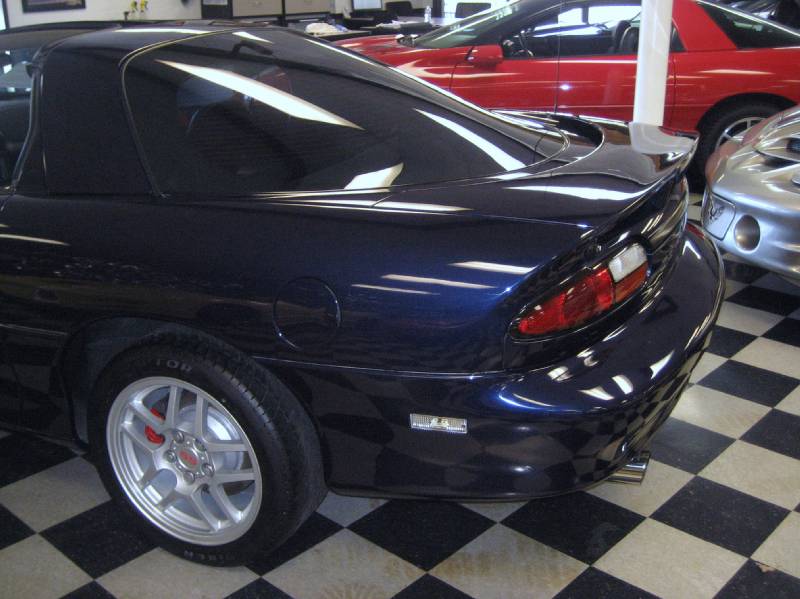 485blue2001ssttop6speed345hp/16.JPG