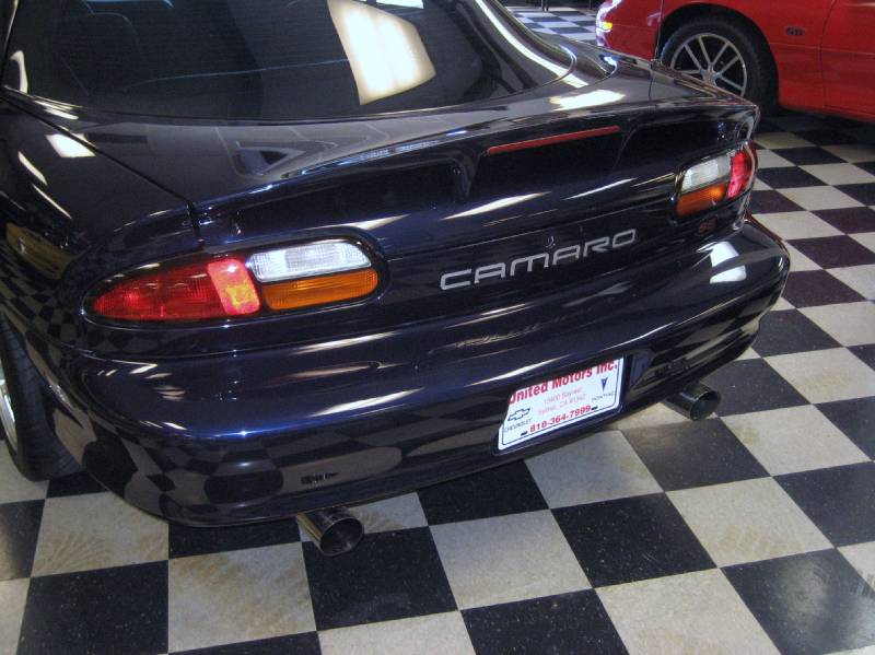 485blue2001ssttop6speed345hp/16.JPG