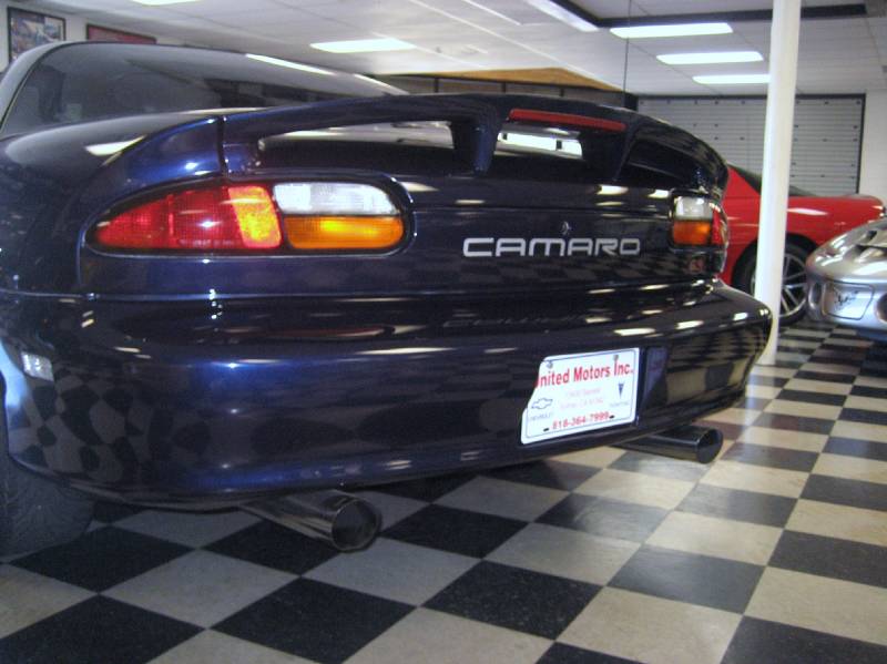 485blue2001ssttop6speed345hp/16.JPG