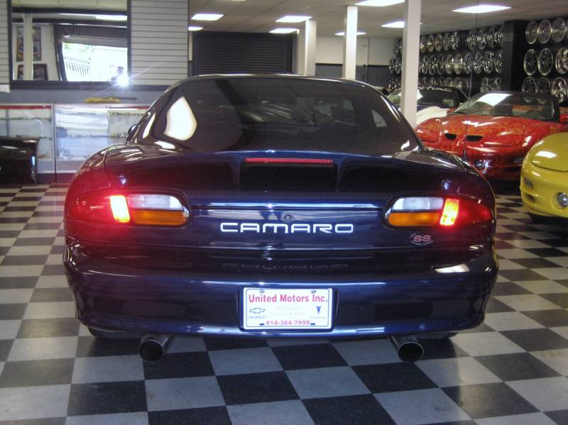 485blue2001ssttop6speed345hp/27.JPG