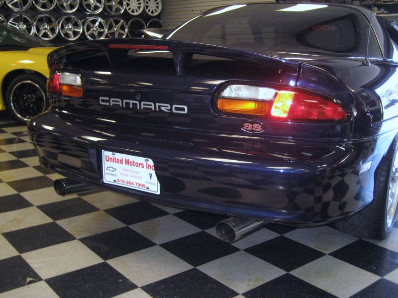 485blue2001ssttop6speed345hp/27.JPG