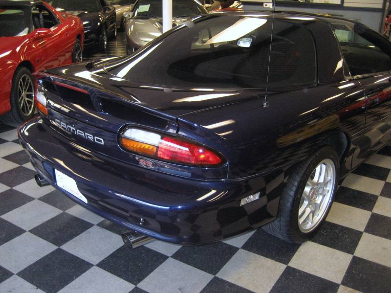 485blue2001ssttop6speed345hp/27.JPG