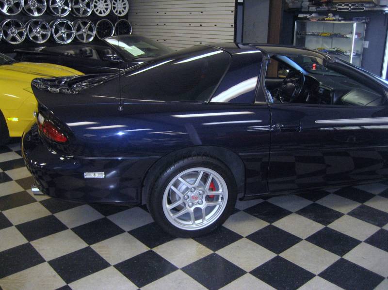 485blue2001ssttop6speed345hp/27.JPG