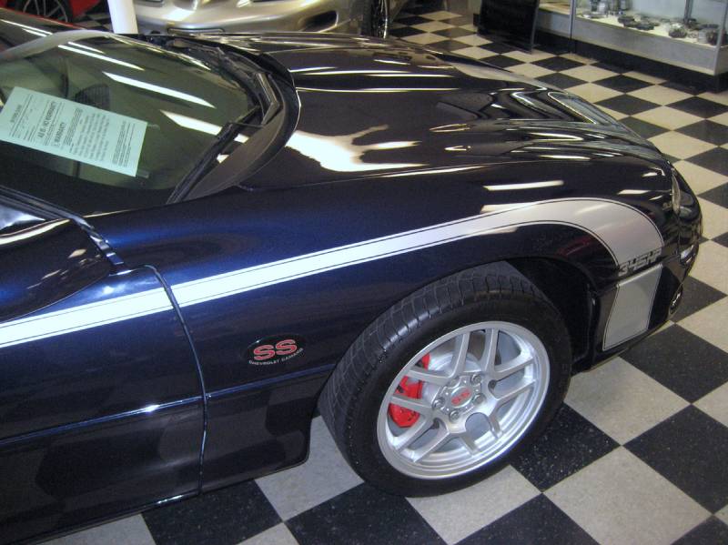 485blue2001ssttop6speed345hp/27.JPG