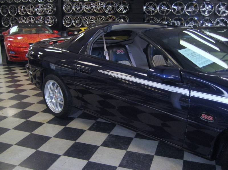 485blue2001ssttop6speed345hp/27.JPG