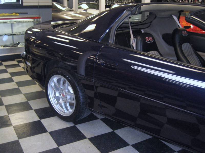 485blue2001ssttop6speed345hp/27.JPG