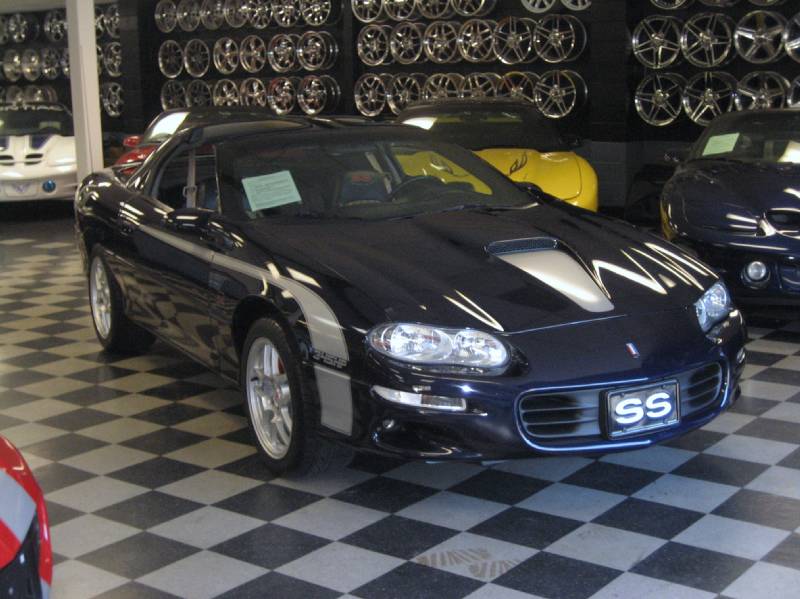 485blue2001ssttop6speed345hp/38.JPG