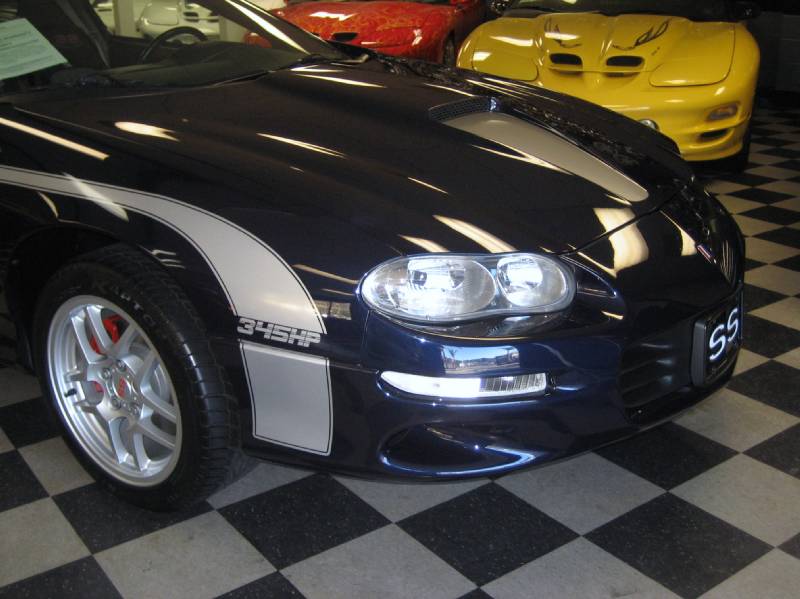 485blue2001ssttop6speed345hp/38.JPG