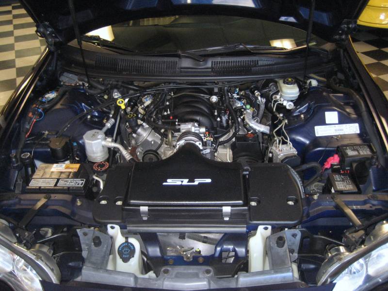 485blue2001ssttop6speed345hp/25.JPG