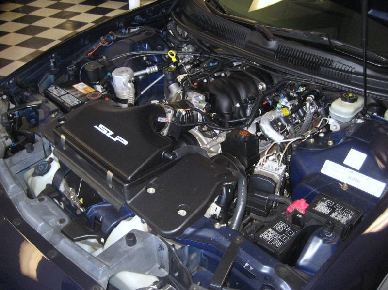 485blue2001ssttop6speed345hp/25.JPG