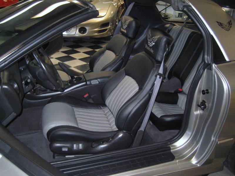 4882001peptertransam6speedttops/30.JPG