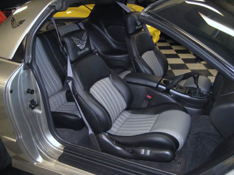 4882001peptertransam6speedttops/30.JPG