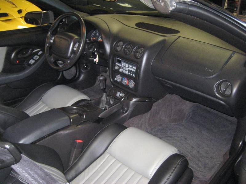 4882001peptertransam6speedttops/40.JPG