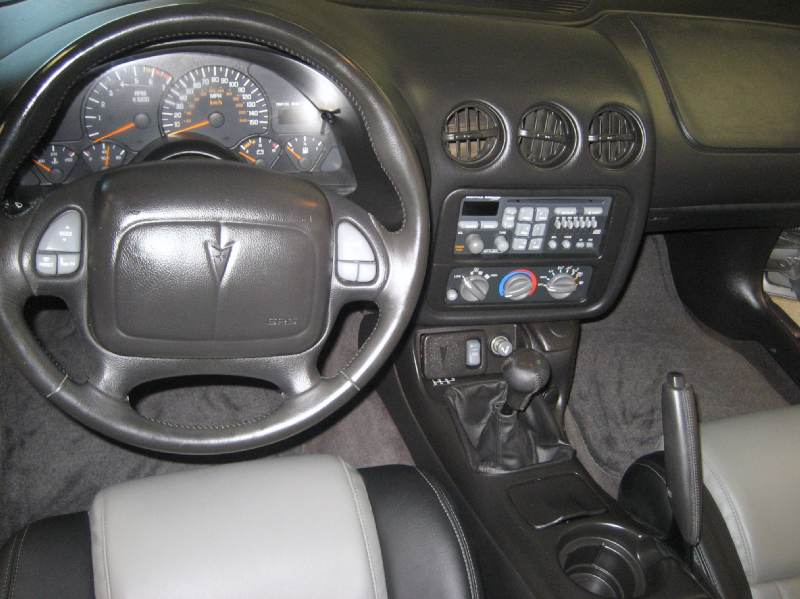 4882001peptertransam6speedttops/40.JPG