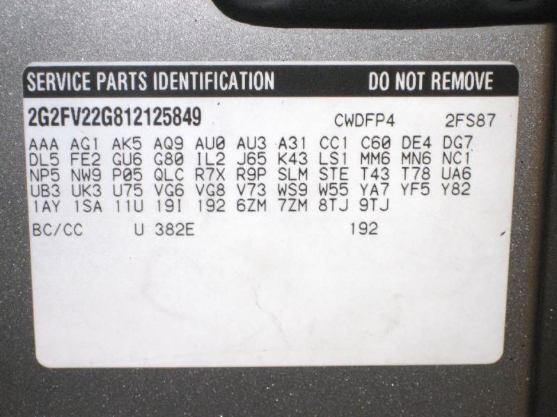 4882001peptertransam6speedttops/50.JPG