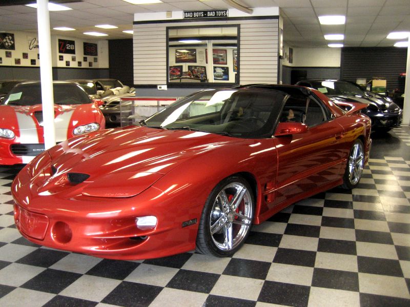 51720112001sunsetorangefirehawkwithttopsautotanandblackinterior/05.JPG