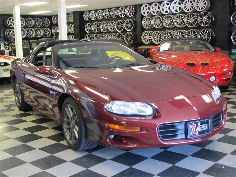 9192014burg2002z286speed/07.JPG