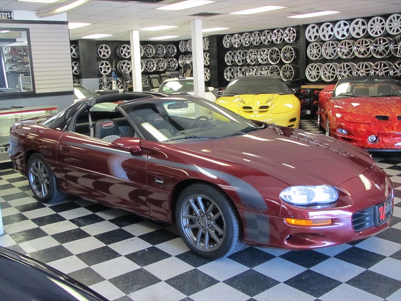 9192014burg2002z286speed/07.JPG