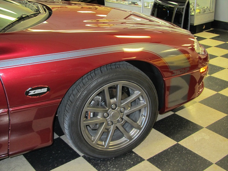 9192014burg2002z286speed/07.JPG