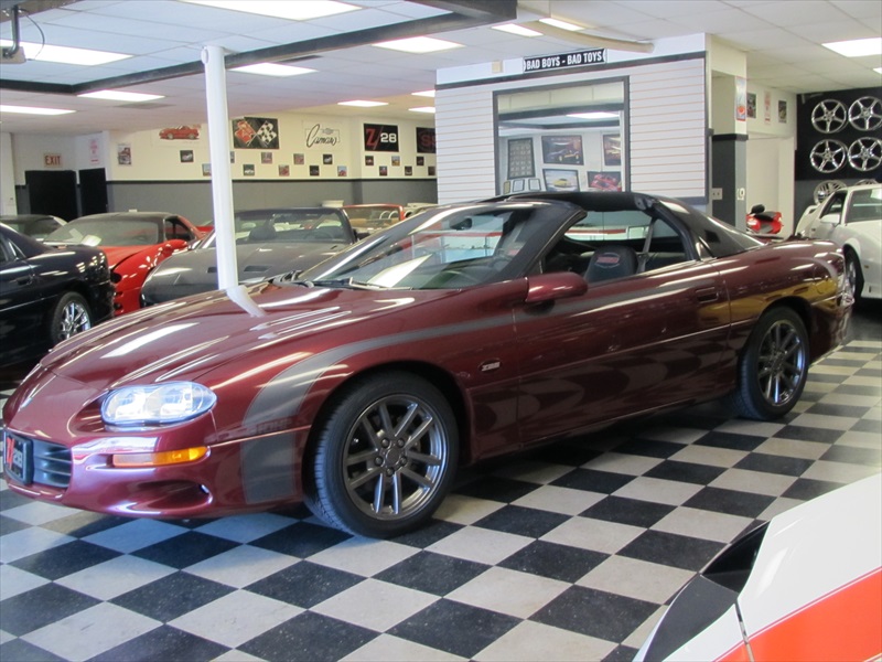 9192014burg2002z286speed/17.JPG