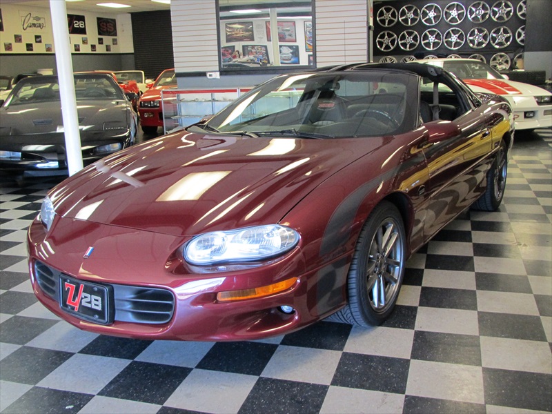 9192014burg2002z286speed/28.JPG