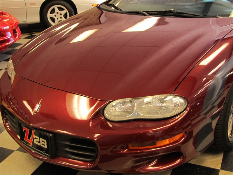 9192014burg2002z286speed/28.JPG