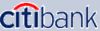 LOGOS/logocitibank2.jpg