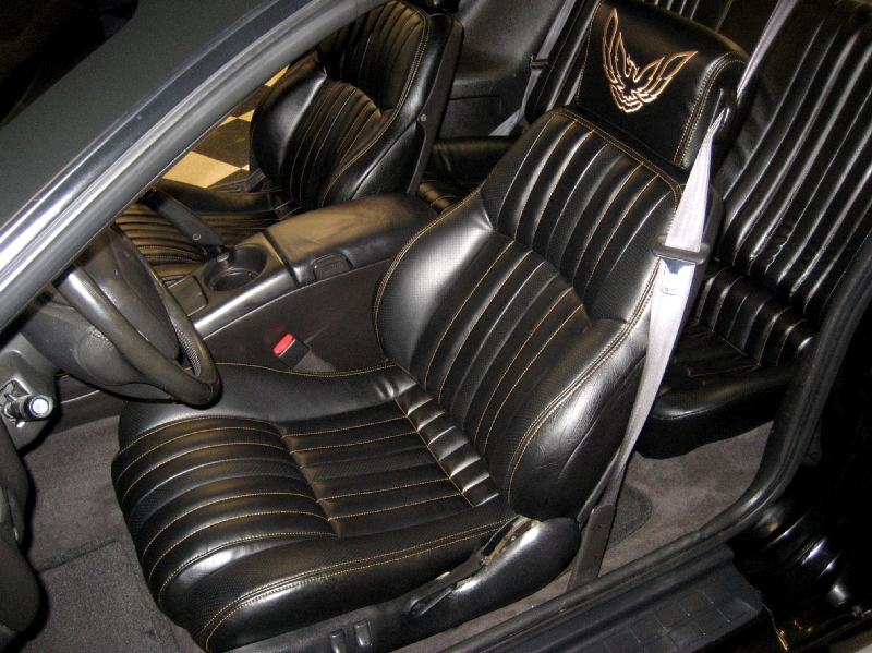 blackgoldws66speed/38.JPG