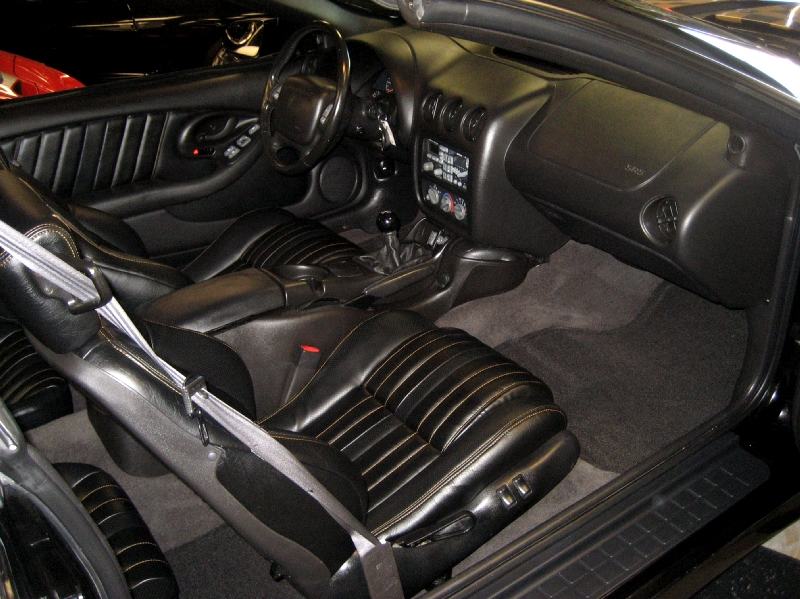 blackgoldws66speed/38.JPG