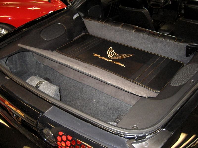blackgoldws66speed/48.JPG